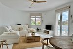 Thumbnail 21 van Villa zum kauf in Benitachell / Spanien #53207