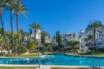 Thumbnail 36 van Appartement zum kauf in Marbella / Spanien #59681