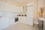 Thumbnail 48 van Appartement zum kauf in Altea / Spanien #59936