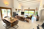 Thumbnail 14 van Villa zum kauf in Jávea / Spanien #60563