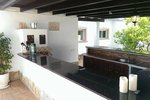 Thumbnail 50 van Villa zum kauf in Jávea / Spanien #60013