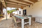 Thumbnail 21 van Villa zum kauf in Benitachell / Spanien #60576