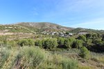 Thumbnail 7 van Grundstück zum kauf in Benitachell / Spanien #58938