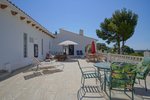 Thumbnail 12 van Villa zum kauf in Altea / Spanien #60493