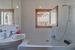 Thumbnail 37 van Villa zum kauf in Altea / Spanien #60493