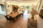 Thumbnail 9 van Villa zum kauf in Jávea / Spanien #62189