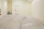 Thumbnail 16 van Bungalow zum kauf in Marbella / Spanien #59361