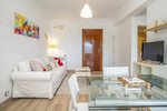Thumbnail 27 van Appartement zum kauf in Marbella / Spanien #59590