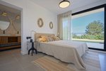 Thumbnail 15 van Villa zum kauf in Jávea / Spanien #59868