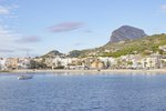 Thumbnail 42 van Villa zum kauf in Benitachell / Spanien #59315