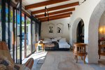 Thumbnail 4 van Villa zum kauf in Jávea / Spanien #61489