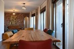 Thumbnail 13 van Villa zum kauf in Jávea / Spanien #62428
