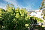 Thumbnail 15 van Appartement zum kauf in Marbella / Spanien #52935