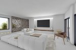 Thumbnail 6 van Design-Villen zum kauf in Moraira / Spanien #58362