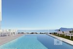 Thumbnail 2 van Villa zum kauf in Benitachell / Spanien #62249