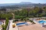 Thumbnail 50 van Villa zum kauf in Benitachell / Spanien #59315