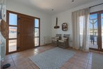Thumbnail 38 van Villa zum kauf in Benissa / Spanien #61444