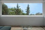 Thumbnail 32 van Villa zum kauf in Marbella / Spanien #53318