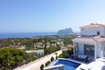 Thumbnail 45 van Villa zum kauf in Benissa / Spanien #59330