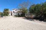 Thumbnail 20 van Villa zum kauf in Jávea / Spanien #60138