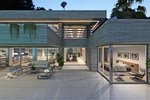 Thumbnail 4 van Villa zum kauf in Benitachell / Spanien #58273