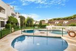 Thumbnail 24 van Appartement zum kauf in Marbella / Spanien #52918