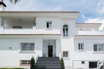 Thumbnail 2 van Villa zum kauf in Marbella / Spanien #47367