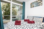 Thumbnail 4 van Appartement zum kauf in Marbella / Spanien #59439