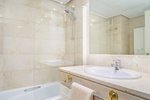 Thumbnail 18 van Appartement zum kauf in Marbella / Spanien #59537