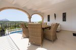 Thumbnail 85 van Villa zum kauf in Denia / Spanien #62463