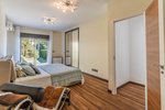 Thumbnail 39 van Villa zum kauf in Altea / Spanien #62214