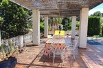 Thumbnail 28 van Villa zum kauf in Jávea / Spanien #59195