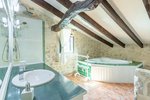 Thumbnail 20 van Finca zum kauf in Benissa / Spanien #60525