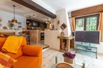 Thumbnail 37 van Villa zum kauf in Moraira / Spanien #60023