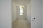 Thumbnail 17 van Villa zum kauf in Calpe / Spanien #60734