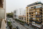 Thumbnail 3 van Appartement zum kauf in Marbella / Spanien #46558
