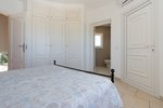 Thumbnail 23 van Villa zum kauf in Jávea / Spanien #61507