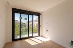 Thumbnail 11 van Appartement zum kauf in Jávea / Spanien #62414