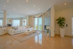 Thumbnail 27 van Villa zum kauf in Benissa / Spanien #59330