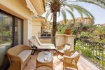 Thumbnail 7 van Appartement zum kauf in Marbella / Spanien #60508