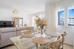 Thumbnail 13 van Appartement zum kauf in Marbella / Spanien #50986