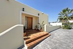 Thumbnail 19 van Villa zum kauf in Jalon / Spanien #60494