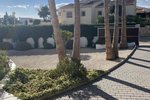 Thumbnail 27 van Villa zum kauf in Jávea / Spanien #51259