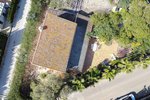 Thumbnail 50 van Villa zum kauf in Jávea / Spanien #59672