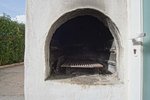 Thumbnail 30 van Villa zum kauf in Denia / Spanien #62270