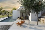 Thumbnail 4 van Villa zum kauf in Altea / Spanien #58966