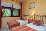 Thumbnail 15 van Appartement zum kauf in Marbella / Spanien #59421