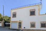 Thumbnail 49 van Villa zum kauf in Jávea / Spanien #59896