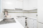 Thumbnail 8 van Appartement zum kauf in Marbella / Spanien #52935
