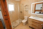 Thumbnail 22 van Villa zum kauf in Moraira / Spanien #59431